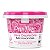 CERA MICROONDAS DEPILFLAX ROSAS 200G - Imagem 1