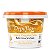 CERA MICROONDAS DEPILFLAX NATURAL 200G - Imagem 1