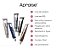 TINTA APRAISE 3.1 LIGHT BROWN - Imagem 2