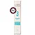 PASSO 3 VITAMIN MASTER CURL 15G - Imagem 2