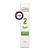 PASSO 2 WAVE MASTER CURL 15G - Imagem 2