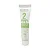 PASSO 2 WAVE MASTER CURL 15G - Imagem 1
