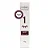 PASSO 1 SOFT MASTER CURL 15G - Imagem 2