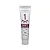PASSO 1 SOFT MASTER CURL 15G - Imagem 1