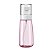 FRASCO SPRAY ROSA - Imagem 1