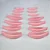 PAD SILICONE 7 PARES 1 L CURL - Imagem 2
