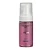 ESPUMA DE LIMPEZA MASTER 100ML - Imagem 3