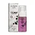 ESPUMA DE LIMPEZA MASTER 100ML - Imagem 1
