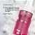 ESPUMA DE LIMPEZA MASTER 100ML - Imagem 4