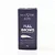 CREME REGENERADOR FULL BROWS 15G - Imagem 1