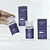 CREME REGENERADOR FULL BROWS 15G - Imagem 3