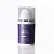CREME REGENERADOR FULL BROWS 15G - Imagem 2