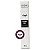 FIXADOR GEL MASTER 8ML - Imagem 2