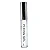FIXADOR GEL MASTER 8ML - Imagem 1