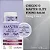 FIXADOR BALM MASTER ELITE 12G - Imagem 2