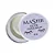 FIXADOR BALM MASTER ELITE 12G - Imagem 1