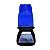 COLA ELITE HS17 3g - Imagem 1