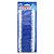 COTONETE 120und - Imagem 1