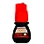 COLA ELITE HS16 5g - Imagem 1