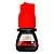 COLA ELITE HS16 3g - Imagem 1