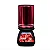 COLA MASTER ELITE RUBY 3g - Imagem 1