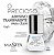 COLA MASTER ELITE DIAMOND 3g - Imagem 1