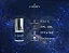 COLA CHERRY INFINITY 3ml - Imagem 1
