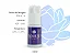 COLA CHERRY LOTUS 3ml - Imagem 1