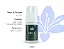 COLA CHERRY LILY 3ml - Imagem 1