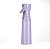 FRASCO PULVERIZADOR ROXO - Imagem 1