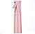 FRASCO PULVERIZADOR ROSA - Imagem 1