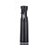 FRASCO PULVERIZADOR PRETO - Imagem 1