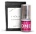 COLA CHERRY ONE 3ml - Imagem 1