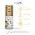 COLA CHERRY PRO C 5ml - Imagem 1