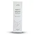 ESPUMA DE LIMPEZA SOFT SNOW CHERRY -120ml - Imagem 1