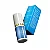 AQUA PRIMER CHERRY 40ml - Imagem 1