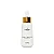 FINALIZADOR CHERRY 40ml - Imagem 2
