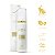 BRUMA CHERRY 90ml - Imagem 1