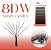 FADVAN 8DW-0.07D 8-14MIX - Imagem 1