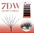 FADVAN 7DW-0.07D 8-14MIX - Imagem 1