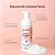ESPUMA DE LIMPEZA D&D - 150ml - Imagem 1