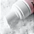 ESPUMA DE LIMPEZA D&D - 150ml - Imagem 3