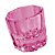 DAPPEN ROSA - Imagem 1