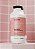 SABONETE FACIAL GLANCE CARE - 120ml - Imagem 1