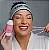 SABONETE FACIAL GLANCE CARE - 120ml - Imagem 2