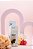 REMOVEDOR EM GEL GLANCE - Imagem 1