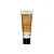 LOÇAO ULTRA SUAVIZADORA GLANCE - 30g - Imagem 2