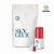 COLA SKY GLUE S+ 5ml - Imagem 1