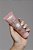 GEL ESFOLIANTE 80G MENELA - Imagem 1