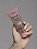 SABONETE LÍQUIDO 80ML MENELA - Imagem 1